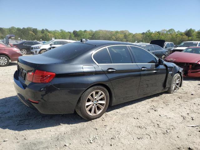 WBA5A7C59FD628396 BMW 528 XI