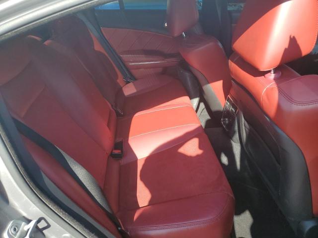 2C3CDXCT3EH113206 Dodge CHARGER R/T