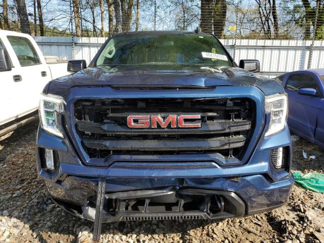 3GTP9CEK9MG438355 GMC Sierra K1500 Elevation