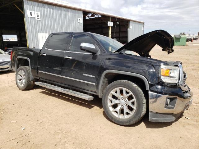 3GTP1VEC5EG331610 GMC Sierra C1500 Slt