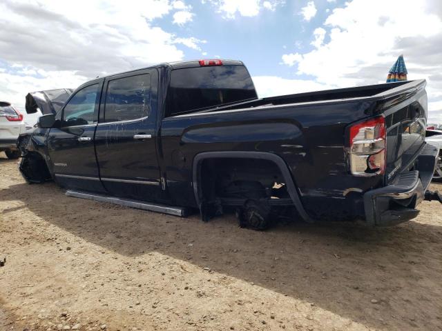 3GTP1VEC5EG331610 GMC Sierra C1500 Slt