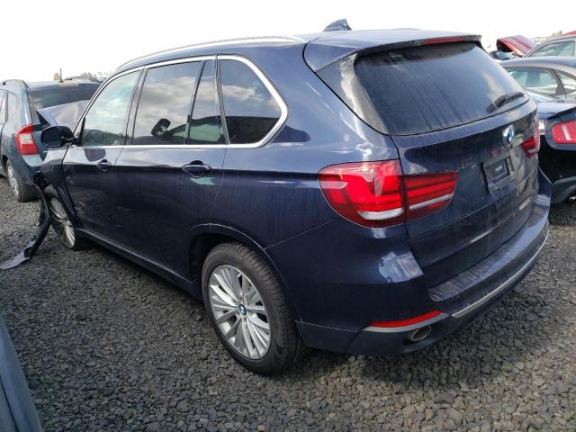 5UXKS4C52G0N12577 BMW X5 Xdrive35d