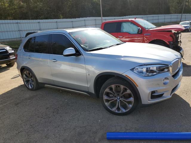 5UXKT0C59J0W02029 BMW X5 Xdr40e