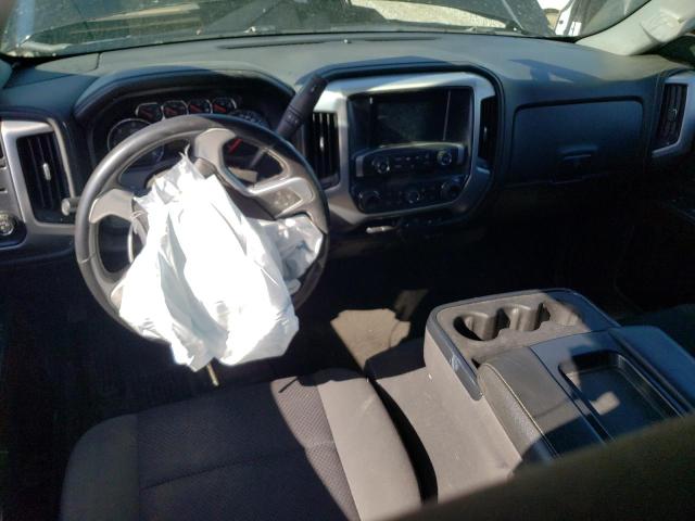 1GTR1MEC9HZ338406 GMC Sierra C1500 Sle