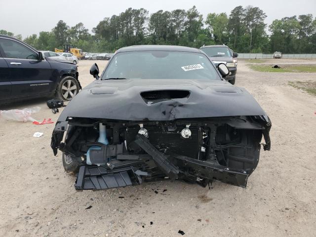 2C3CDZFJ0NH210384 Dodge Challenger R/t Scat Pack