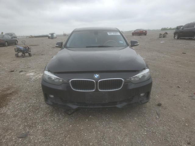 WBA3B5G59ENS10545 BMW 328 Xi Sulev