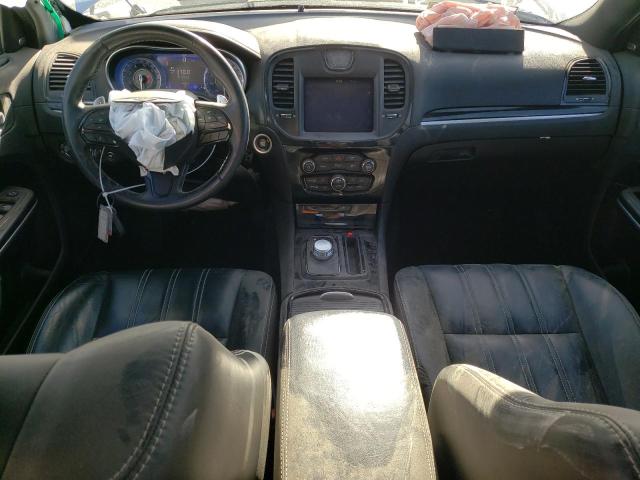 2C3CCABG3MH537441 Chrysler 300 S