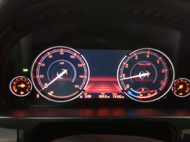 5UXKU2C55G0N83870 BMW X6 Xdrive35i