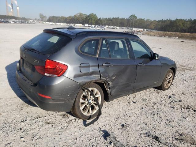 WBAVL1C56EVY12596 BMW X1 Xdrive28i