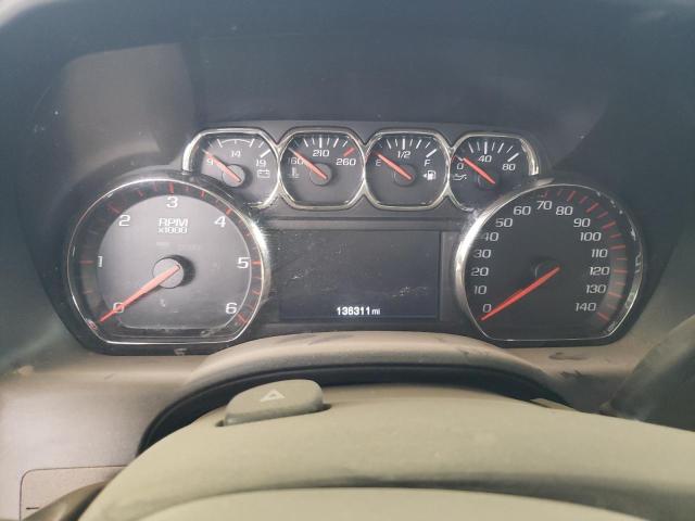 3GTP1VEC4FG205174 GMC Sierra C1500 Slt