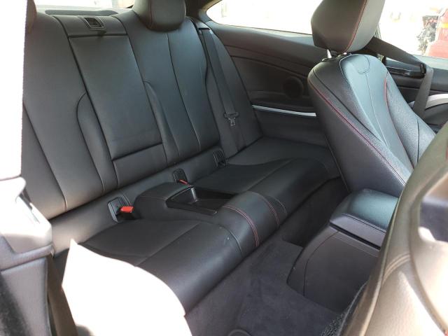WBA3R1C52FK193715 BMW 435 I