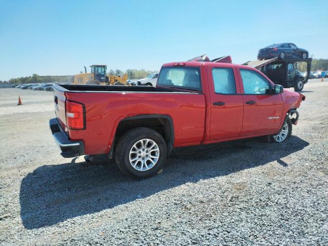 1GTR1TEH7FZ221460 GMC Sierra C1500