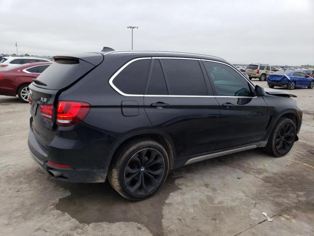5UXKR2C32H0X06980 BMW X5 Sdrive35i