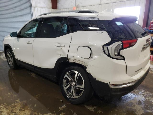 3GKALVEV7ML391464 GMC Terrain Slt