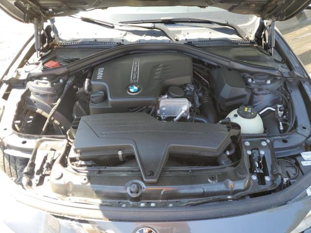 WBA3N7C56GK228689 BMW 428 I