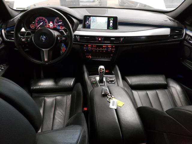 5UXKU2C55G0N83870 BMW X6 Xdrive35i