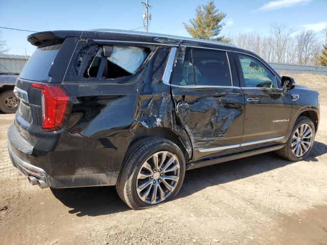 1GKS2DKL8MR108843 GMC YUKON DENALI