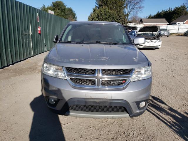 3C4PDCBG6HT571568 Dodge Journey Sxt