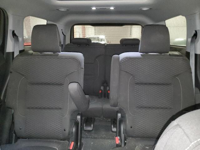 1GKKNLLS7KZ168584 GMC ACADIA SLE
