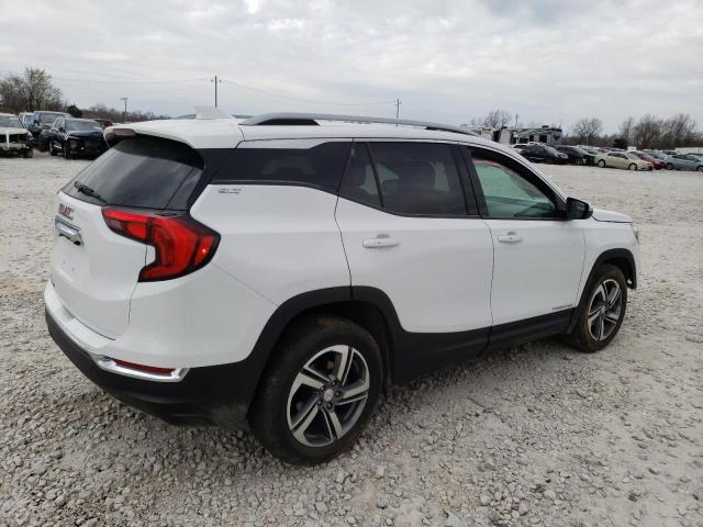 3GKALPEV1LL241960 GMC Terrain Slt