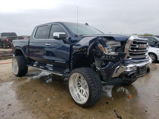 3GTU9DEDXKG289459 GMC Sierra K1500 Slt