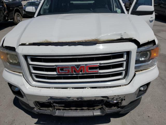 3GTP1UEC9FG482154 GMC Sierra C1500 Sle