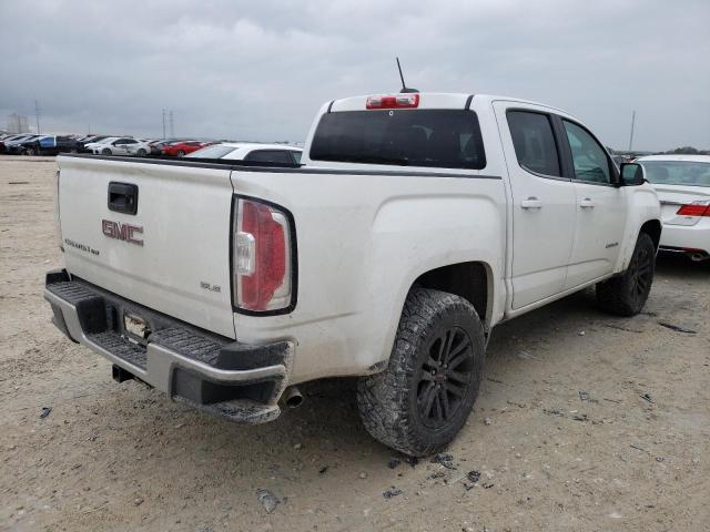1GTG5CEN0L1231517 GMC CANYON SLE