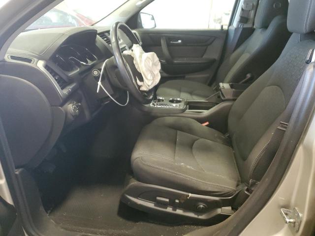 1GKKRPKD1EJ200351 GMC ACADIA SLE