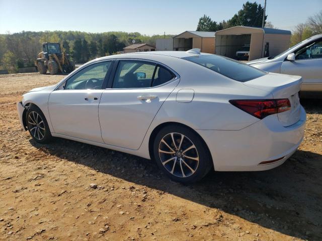 19UUB2F5XFA018276 Acura TLX TECH