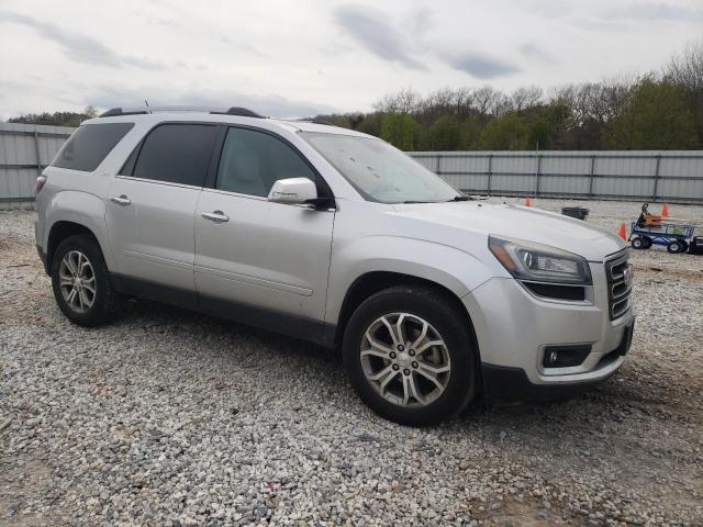 1GKKRRKD6FJ365633 GMC Acadia Slt-1