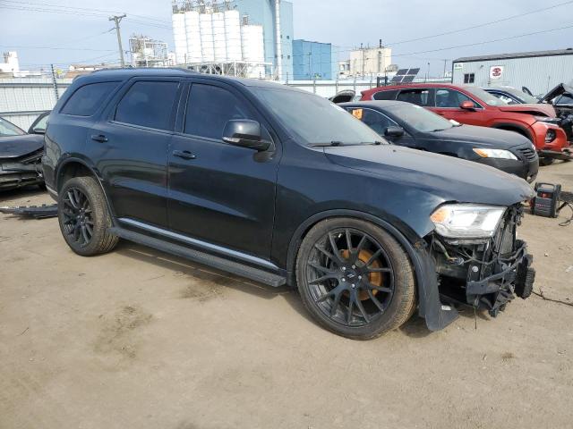 1C4RDJDG8FC223368 Dodge DURANGO LIMITED