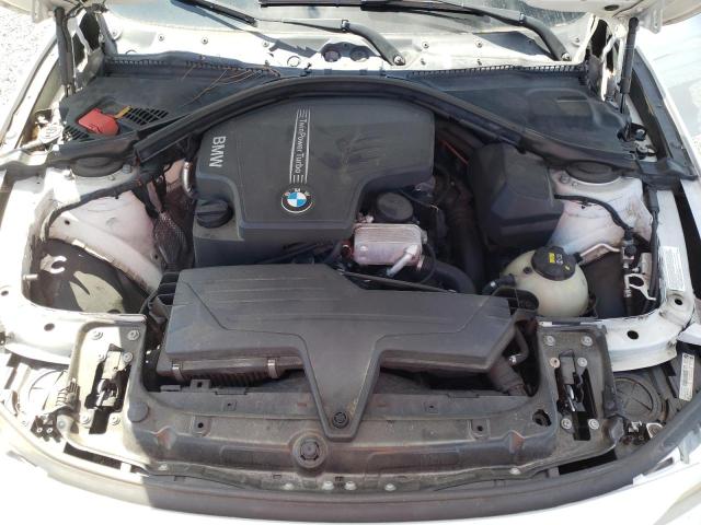 WBA3A5G57FNS82431 BMW 328 I