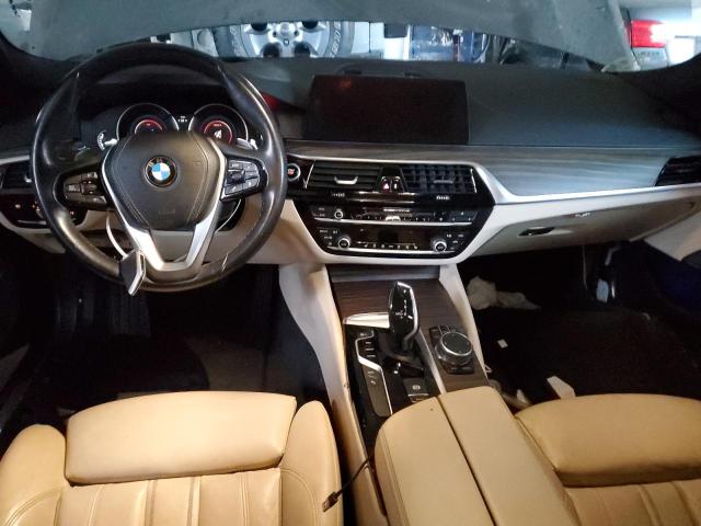 WBAJA9C50JB253335 BMW 530e