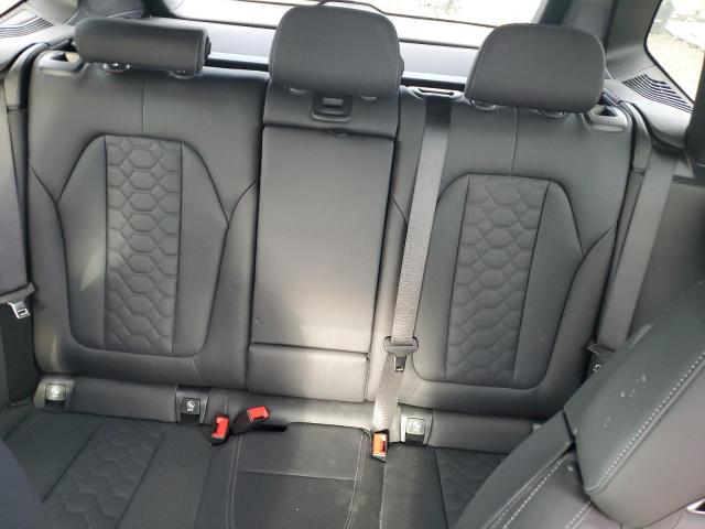 5YM13EC04N9J34797 BMW X3 M