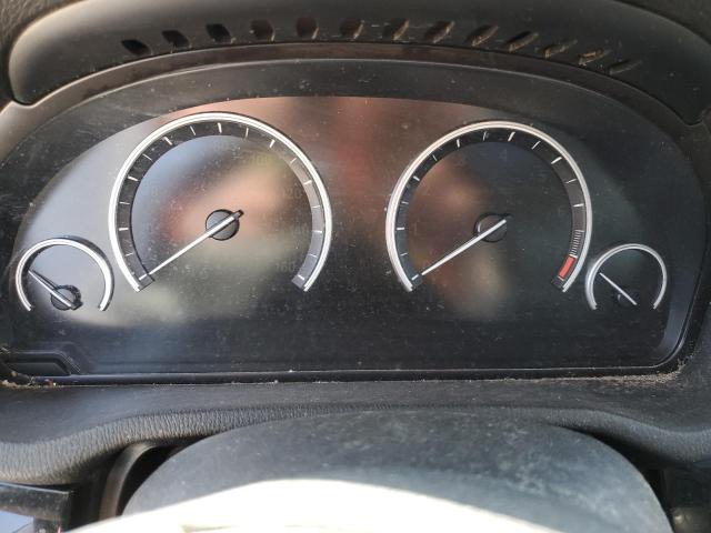 5UXWX9C52F0D46921 BMW X3 Xdrive28i