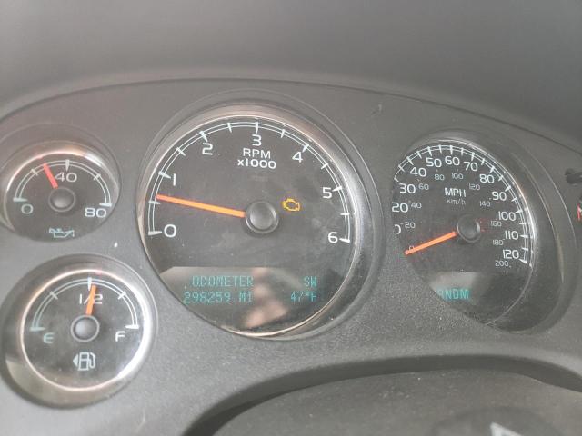 1GKS2KE72ER109703 GMC Yukon Xl K1500 Slt