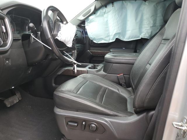 1GT49REY3LF109449 GMC Sierra K2500 Denali