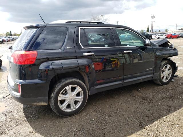2GKALPEK6H6272445 GMC Terrain Slt