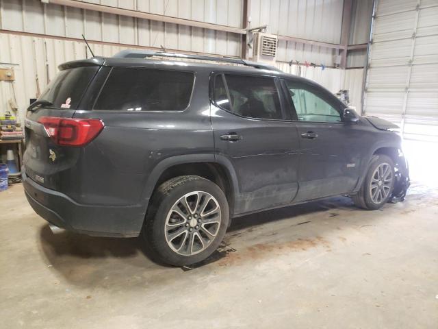 1GKKNVLS8HZ233687 GMC Acadia All Terrain