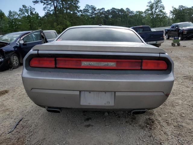2C3CDYBT2EH310763 Dodge Challenger R/t