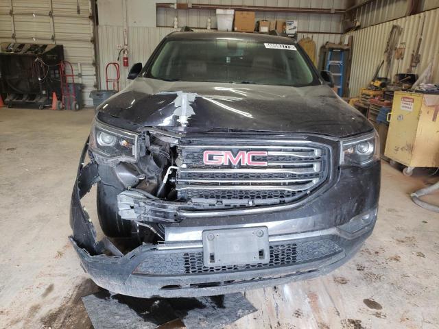 1GKKNVLS8HZ233687 GMC Acadia All Terrain