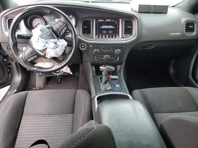 2C3CDXHG4KH512634 Dodge CHARGER GT