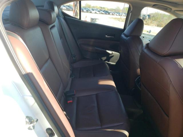 19UUB2F5XFA018276 Acura TLX TECH
