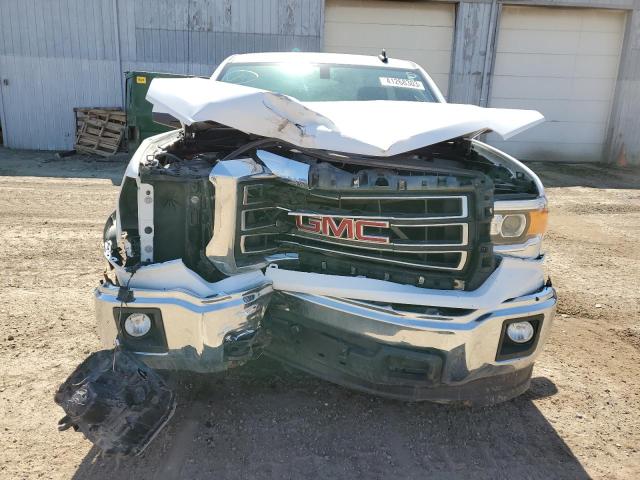 1GTN2UEC7FZ251757 GMC Sierra K1500 Sle