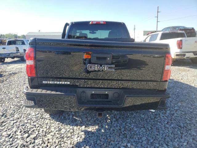 1GTR1LEC8JZ287996 GMC Sierra C1500