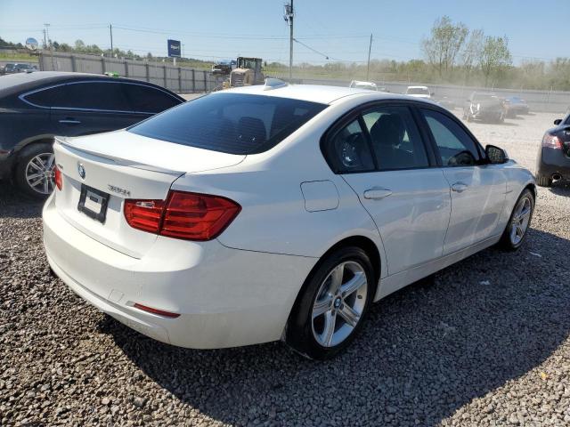 WBA3B5C52FF960791 BMW 328 Xi Sulev