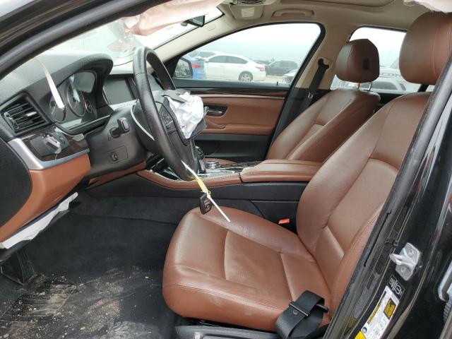 WBA5A5C53ED504045 BMW 528 I