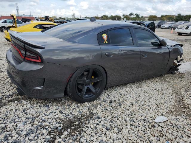 2C3CDXHG4KH512634 Dodge CHARGER GT