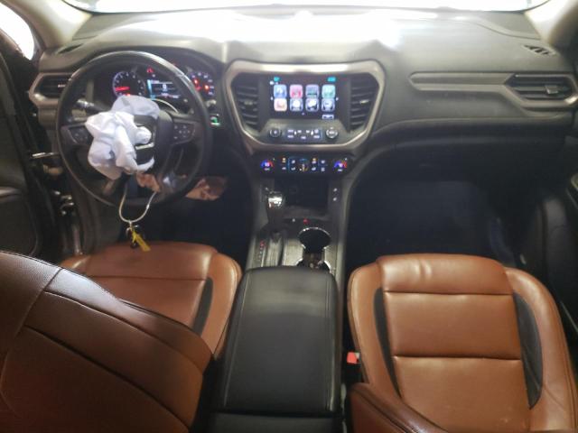 1GKKNVLS8HZ233687 GMC Acadia All Terrain