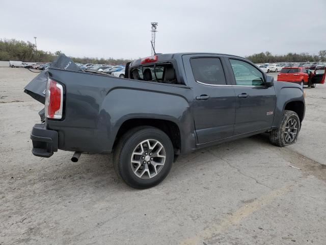 1GTG6CE30G1307397 GMC CANYON SLE